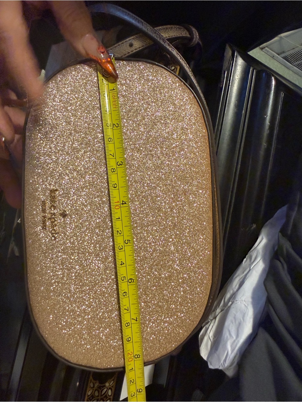 Handbag/Purse